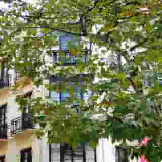 La Casa de la Trinidad, 4 of 5