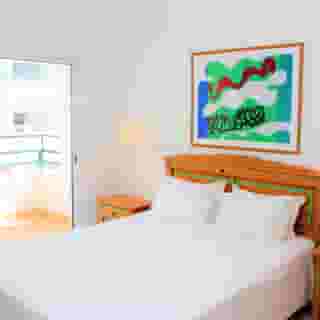 Oura Bay Aparthotel, 4 of 5