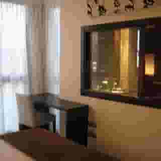 Hotel Diego's, 6 of 6