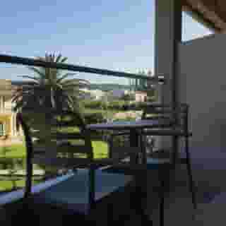 Acharavi Beach, 5 of 5