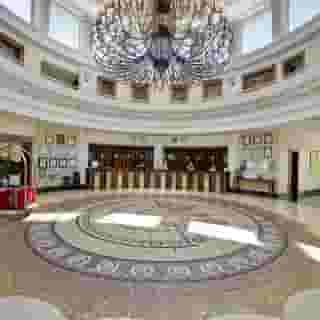 Trendy Hotels Aspendos Beach, 2 of 5