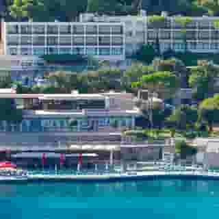 Adriatic Hotel, 2 of 5