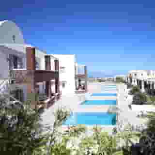 Astro Palace Hotel, 1 of 5