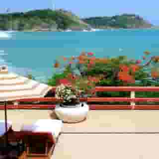 Royal Phuket Yacht Club, 4 of 5