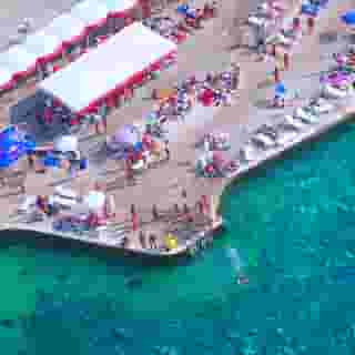 Adriatic Hotel, 6 of 6