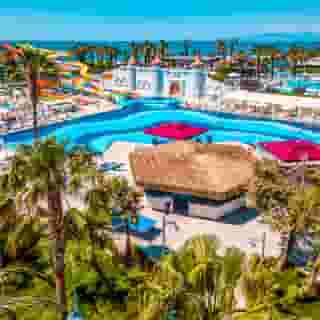 Belek Beach Resort, 1 of 5