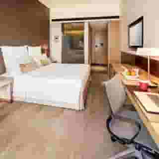 Nina Hotel Kowloon East, 1 of 5