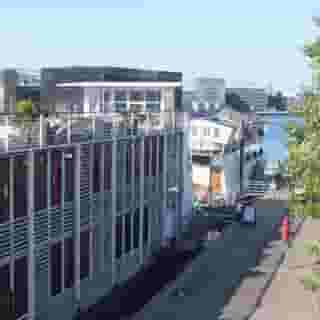 Cphliving, 1 of 5
