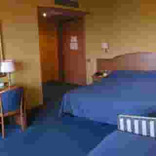 Park Hotel Dei Massimi, 4 of 5