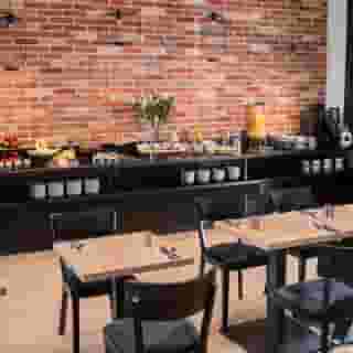 Hotel Krupnicza 30, 4 of 5