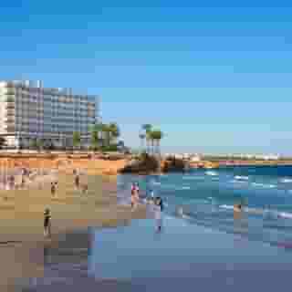 Servigroup La Zenia, 3 of 5