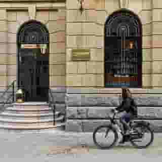 Hotel Indigo The Hague - Palace Noordeinde, 5 of 5