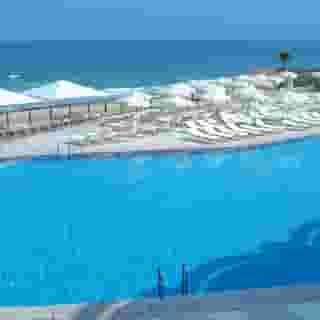 Daniel Herzliya Hotel, 2 of 5