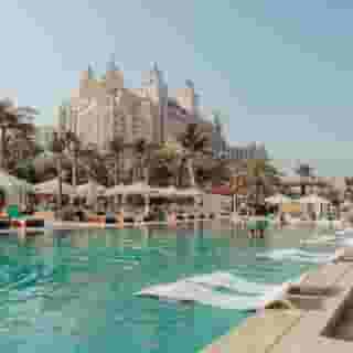 Atlantis, The Palm, 3 of 5