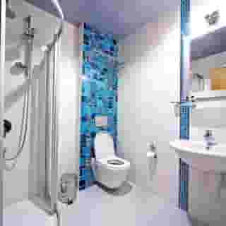 Asdamaris Hotel, 5 of 5