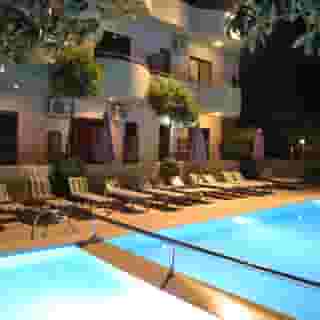 Anseli Apartments, 3 of 5