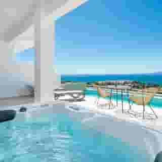 Ziakis Hotel, 6 of 6