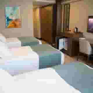 Valens Hotel Downtown, 4 of 5