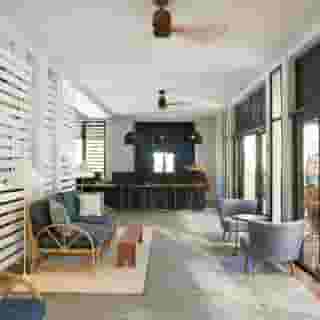 Lagoon Attitude - Adults Only, 3 of 5