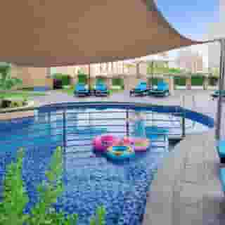 Movenpick Jumeirah Beach, 4 of 5