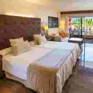 Viva Golf - Adults Only 18+, 2 of 5