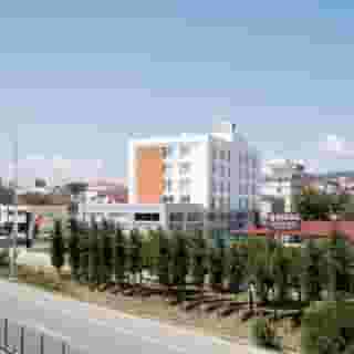 Zin D Home Alemdag, 3 of 5