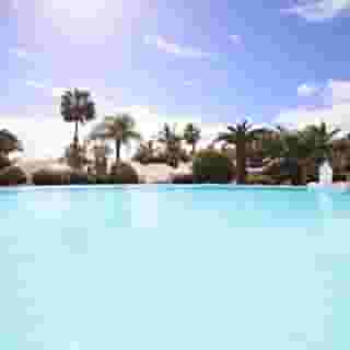 Sandos Atlantic Gardens - Adults Only, 2 of 5