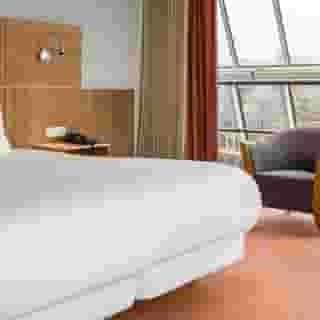 NH Amsterdam Museum Quarter, 2 of 5