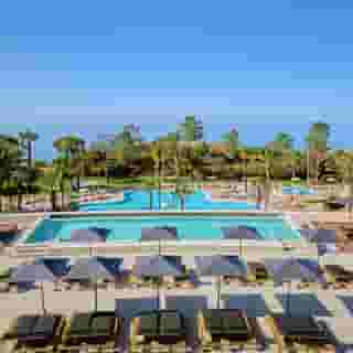 PortoBay Blue Ocean, 6 of 6