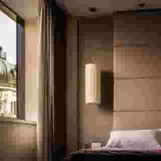 Belgrade Art Hotel member of Radisson Individuals, 4 of 5