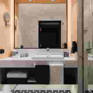 Clarion Hotel Aviapolis, 5 of 5