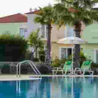 Eden Villas and Apartments, 3 of 5