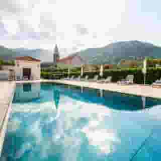 Apartments Vila Riva, 3 of 5