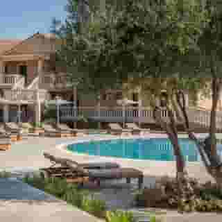 Thalassa Boutique Hotel - Adults Only, 2 of 5