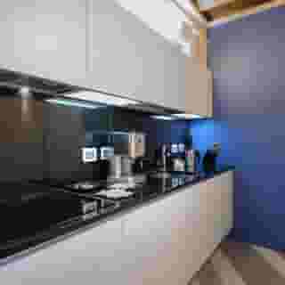 Art Hotel Orologio, 1 of 5