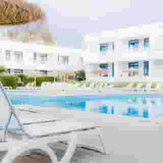 Beach Club Menorca, 1 of 5