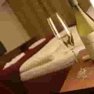 Hotel Relax Inn, 5 of 5