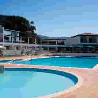 Quinta Penha de Franca, 3 of 5