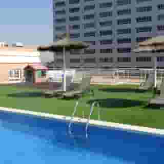 Albufera Apartotel, 3 of 5