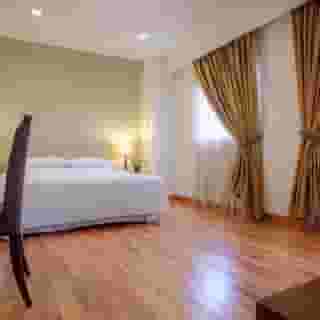 Domitys Bangsar Senior Living Residence, Kuala, 1 of 5