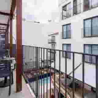 Neptuno Calella, 5 of 5