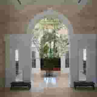 Casa Colonial Beach & Spa, 4 of 5