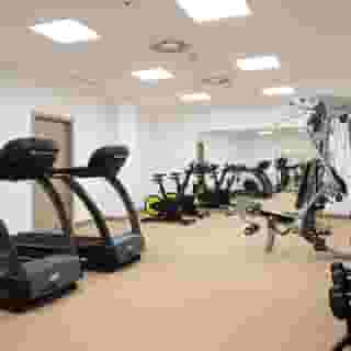 Aparthotel Attica 21 Valles, 2 of 5