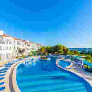 Vibra Caleta Playa, 1 of 5