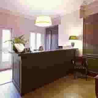 Saint Sernin, 4 of 5