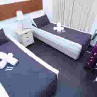 Sea Side Hotel, 2 of 5