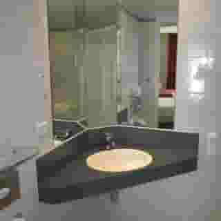 Le Domaine des Fontaines, 3 of 5