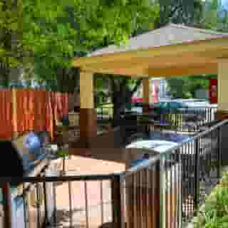 Sonesta Simply Suites Austin South, 5 of 5