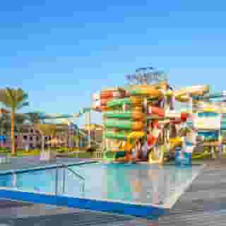 Pickalbatros Aqua Vista Resort, 4 of 5