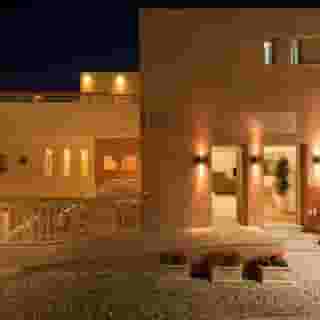 Panorama Santorini Boutique Hotel, 3 of 5